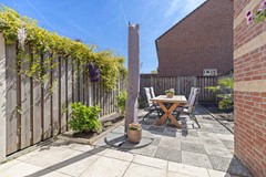 Van Soeststraat 9, Venlo - 37 - verkleind.jpg