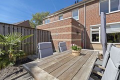 Van Soeststraat 9, Venlo - 40 - verkleind.jpg