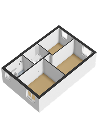 Gyssenbergstraat 7, 5975 SG Sevenum - Eerste verdieping - 3D.png
