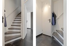 Nieuw in verkoop:Gyssenbergstraat 7, 5975 SG Sevenum - Foto