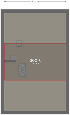 Gyssenbergstraat 7, 5975 SG Sevenum - Zolder - markings.jpg