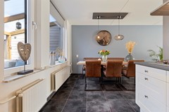 Gyssenbergstraat 7, Sevenum - 20.jpg