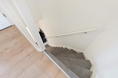 Gyssenbergstraat 7, Sevenum - 26.jpg