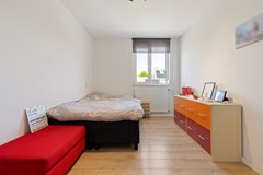 Gyssenbergstraat 7, Sevenum - 31.jpg