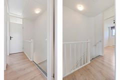 Gyssenbergstraat 7, Sevenum - 27.jpg