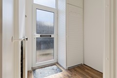 Nieuw in verkoop:Molièrelaan 42, 5924 AN Venlo - Foto