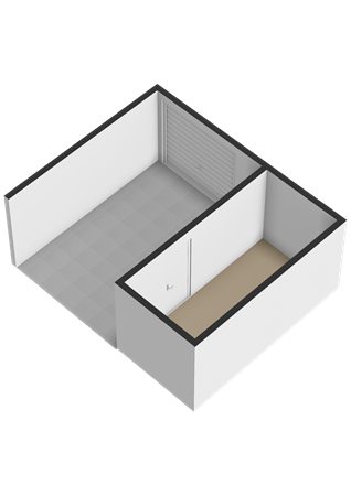 Molièrelaan 42, 5924 AN Venlo - Berging - 3D.png