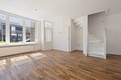 Molièrelaan 42, Venlo-Blerick - 10 - verkleind.jpg