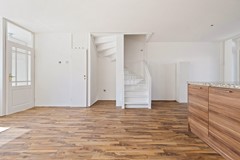 Molièrelaan 42, Venlo-Blerick - 11 - verkleind.jpg