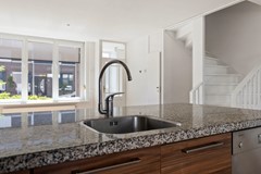 Molièrelaan 42, Venlo-Blerick - 17 - verkleind.jpg