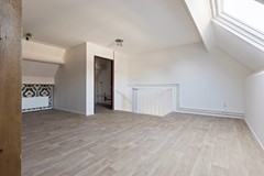 Molièrelaan 42, Venlo-Blerick - 32 - verkleind.jpg