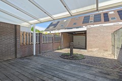 Molièrelaan 42, Venlo-Blerick - 33 - verkleind.jpg