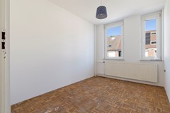 Molièrelaan 42, Venlo-Blerick - 20 - verkleind.jpg