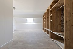 Molièrelaan 42, Venlo-Blerick - 31 - verkleind.jpg