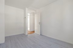 Molièrelaan 42, Venlo-Blerick - 23 - verkleind.jpg