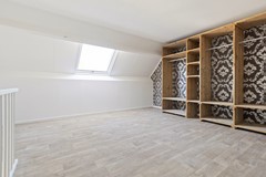 Molièrelaan 42, Venlo-Blerick - 30 - verkleind.jpg