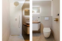Molièrelaan 42, Venlo-Blerick - 28 - verkleind.jpg