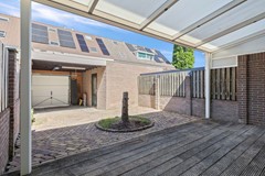 Molièrelaan 42, Venlo-Blerick - 34 - verkleind.jpg