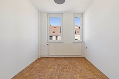 Molièrelaan 42, Venlo-Blerick - 19 - verkleind.jpg