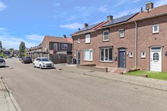 Sold subject to conditions: Schaepmanstraat 21, 5931 JA Tegelen