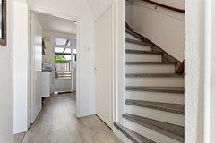 Sold subject to conditions: Schaepmanstraat 21, 5931 JA Tegelen
