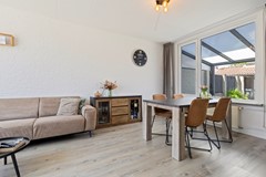 Sold subject to conditions: Schaepmanstraat 21, 5931 JA Tegelen