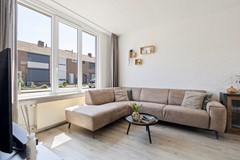 Sold subject to conditions: Schaepmanstraat 21, 5931 JA Tegelen