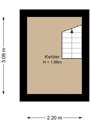 Schaepmanstraat 21, 5931 JA Tegelen - 