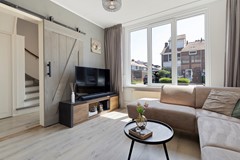 Sold subject to conditions: Schaepmanstraat 21, 5931 JA Tegelen