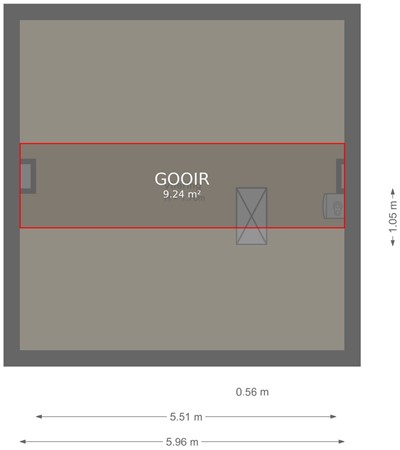 Schaepmanstraat 21, 5931 JA Tegelen - 