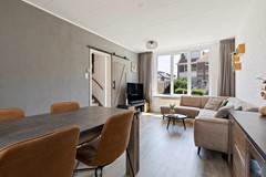 Sold subject to conditions: Schaepmanstraat 21, 5931 JA Tegelen
