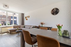 Sold subject to conditions: Schaepmanstraat 21, 5931 JA Tegelen
