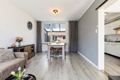 Sold subject to conditions: Schaepmanstraat 21, 5931 JA Tegelen