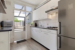 Sold subject to conditions: Schaepmanstraat 21, 5931 JA Tegelen