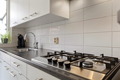 Sold subject to conditions: Schaepmanstraat 21, 5931 JA Tegelen