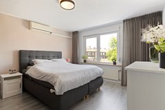 Sold subject to conditions: Schaepmanstraat 21, 5931 JA Tegelen