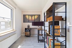 Sold subject to conditions: Schaepmanstraat 21, 5931 JA Tegelen