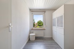 Sold subject to conditions: Schaepmanstraat 21, 5931 JA Tegelen