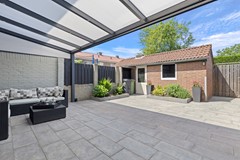 Sold subject to conditions: Schaepmanstraat 21, 5931 JA Tegelen