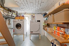 Sold subject to conditions: Schaepmanstraat 21, 5931 JA Tegelen