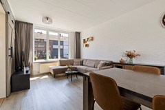 Sold subject to conditions: Schaepmanstraat 21, 5931 JA Tegelen