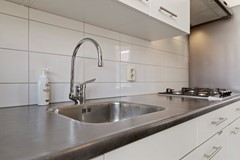 Sold subject to conditions: Schaepmanstraat 21, 5931 JA Tegelen