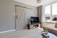 Sold subject to conditions: Schaepmanstraat 21, 5931 JA Tegelen