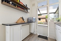 Sold subject to conditions: Schaepmanstraat 21, 5931 JA Tegelen