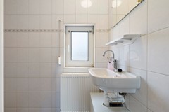Sold subject to conditions: Schaepmanstraat 21, 5931 JA Tegelen