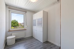Sold subject to conditions: Schaepmanstraat 21, 5931 JA Tegelen