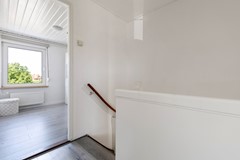 Sold subject to conditions: Schaepmanstraat 21, 5931 JA Tegelen