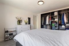 Sold subject to conditions: Schaepmanstraat 21, 5931 JA Tegelen