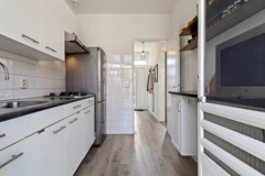 Sold subject to conditions: Schaepmanstraat 21, 5931 JA Tegelen