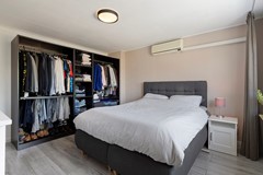 Sold subject to conditions: Schaepmanstraat 21, 5931 JA Tegelen